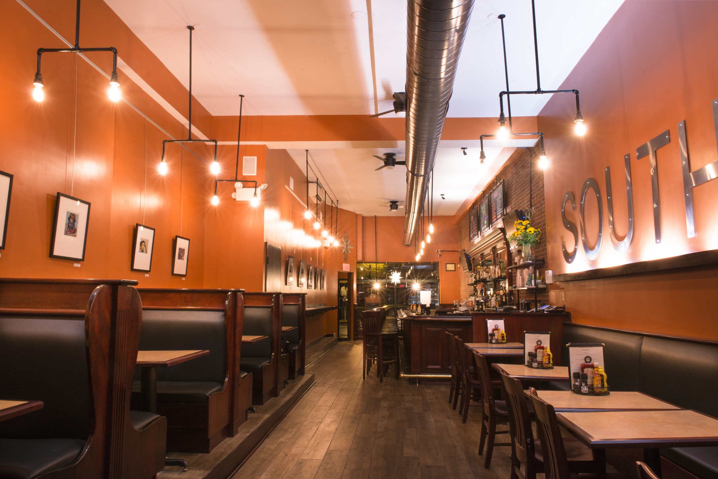 313 layout124_v2.jpg