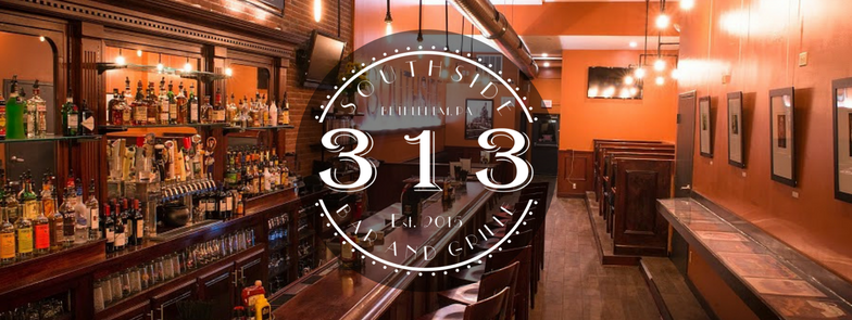 313 FB Cover Photo.png